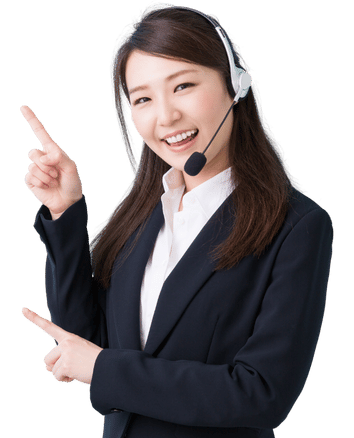 ask expert